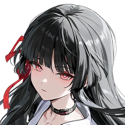 Chisa.webp