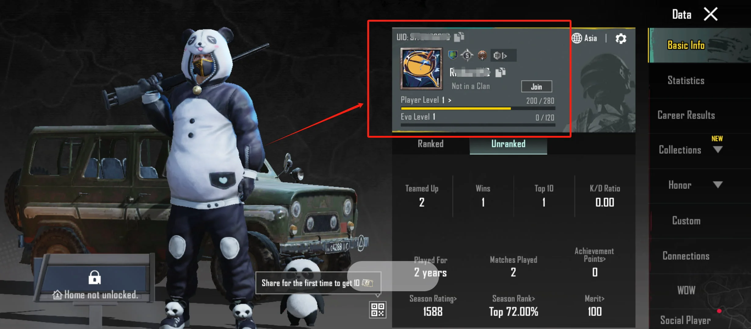 Help-2.jpg