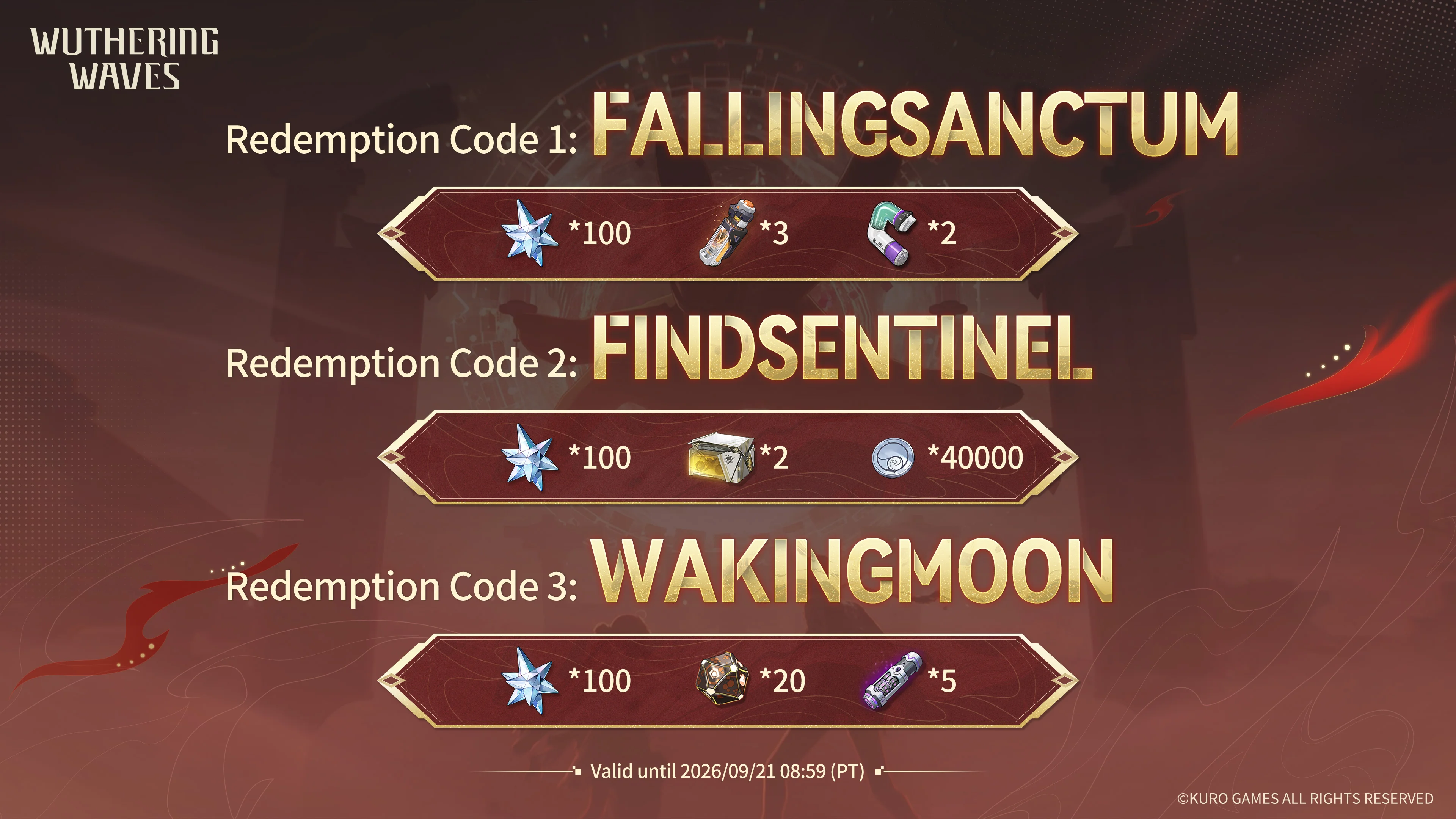 Redemption Code 3.7.jfif