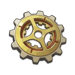 Artificed Dynamic Gear.webp