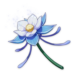 Glaze Lily.webp