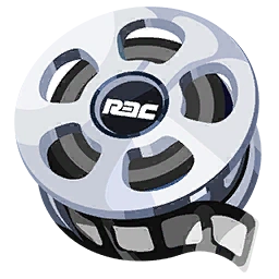 Master Tapes.webp
