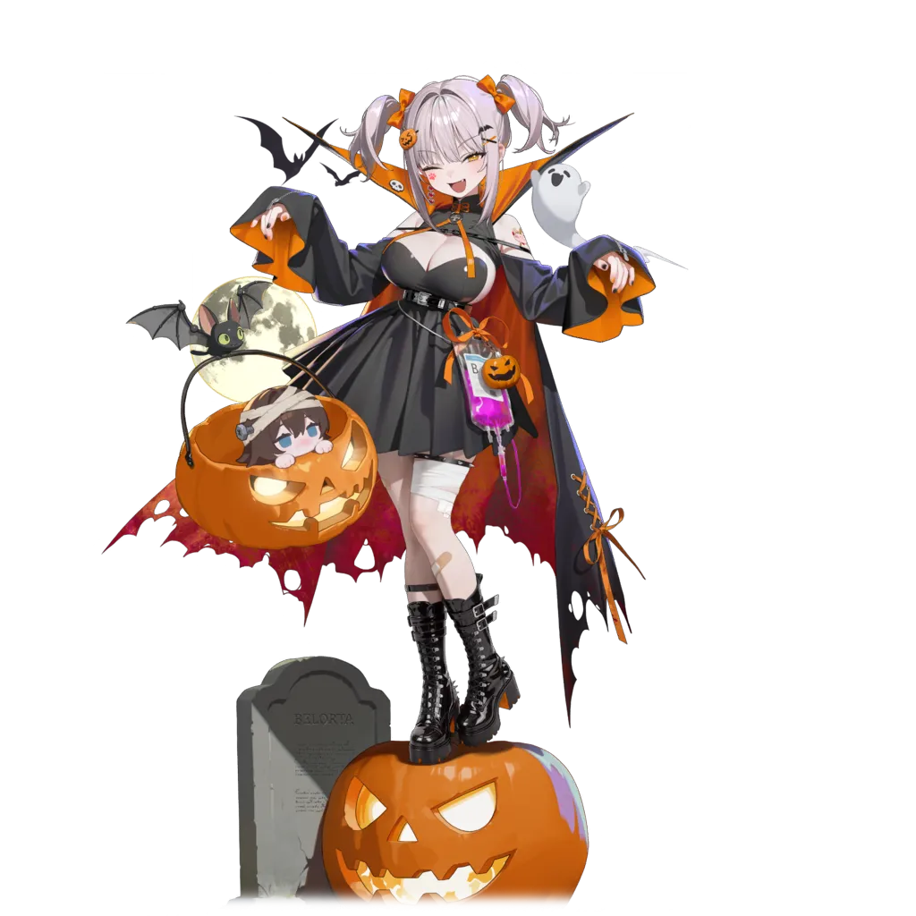 Belorta Pumpkin Witch.webp