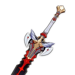 The Black Sword.webp