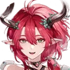 Ciaccona.png