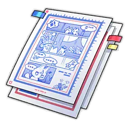 The Fluffy Hand-drawn Storyboards.webp