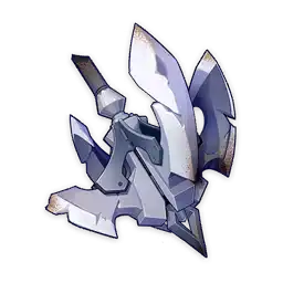 Shattered Stabilizing Anchor.webp