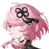 Taoqi.png