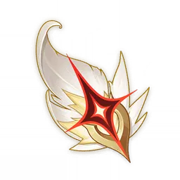 Plume of the Fallen Watcher.webp
