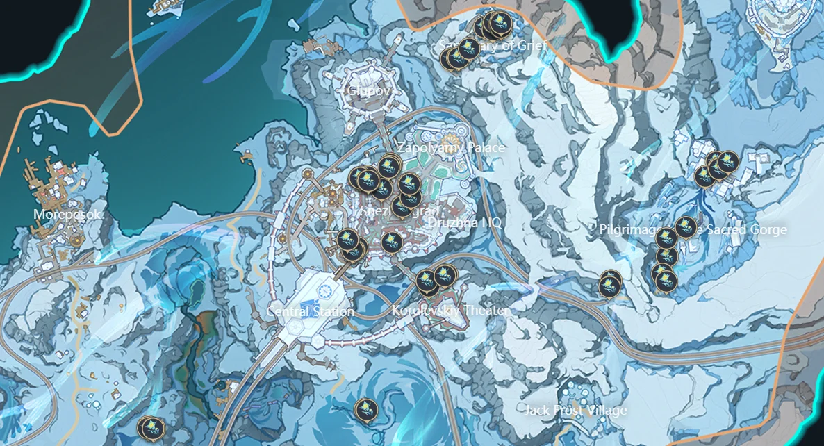 Frostfairy Flower.png