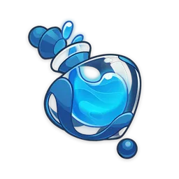 Newborn Tainted Hydro Phantasm.webp