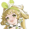 Verina.png