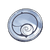 Shell Credit.png