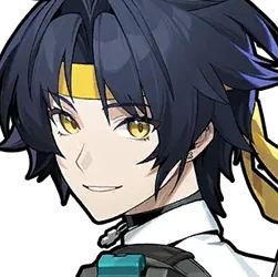 Harumasa.png