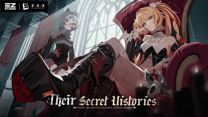 zzz 3.2 bannner.PNG