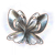 Layered Wing Polarizer.png