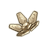 LF Exoswarm Core.png
