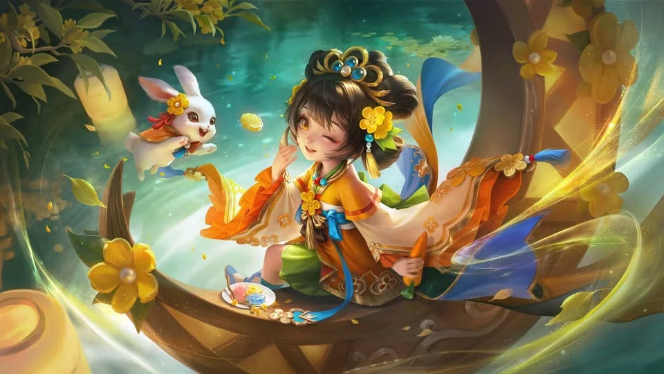 CHANG’E GOLDEN OSMANTHUS.png