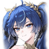luno.png