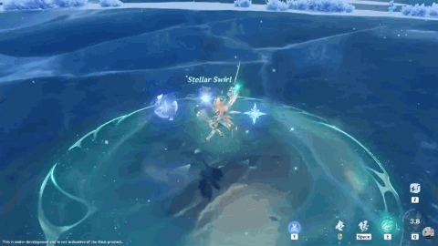 Vesan Elemental Skill.gif