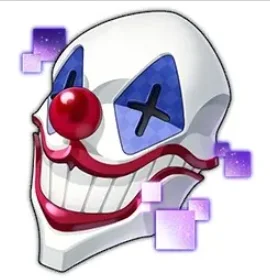 Sneering Harlequin.png