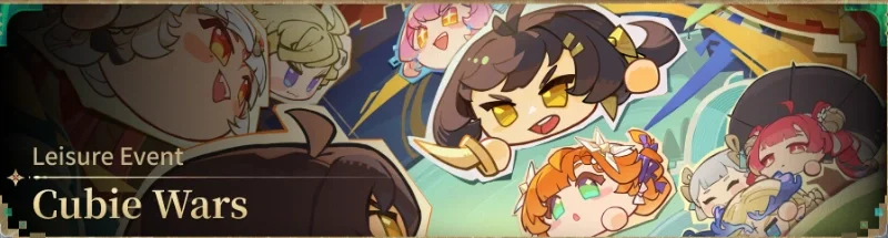Cubie Wars.png