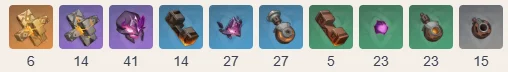Lightbearing Moonshard.png