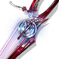Kumokiri.png