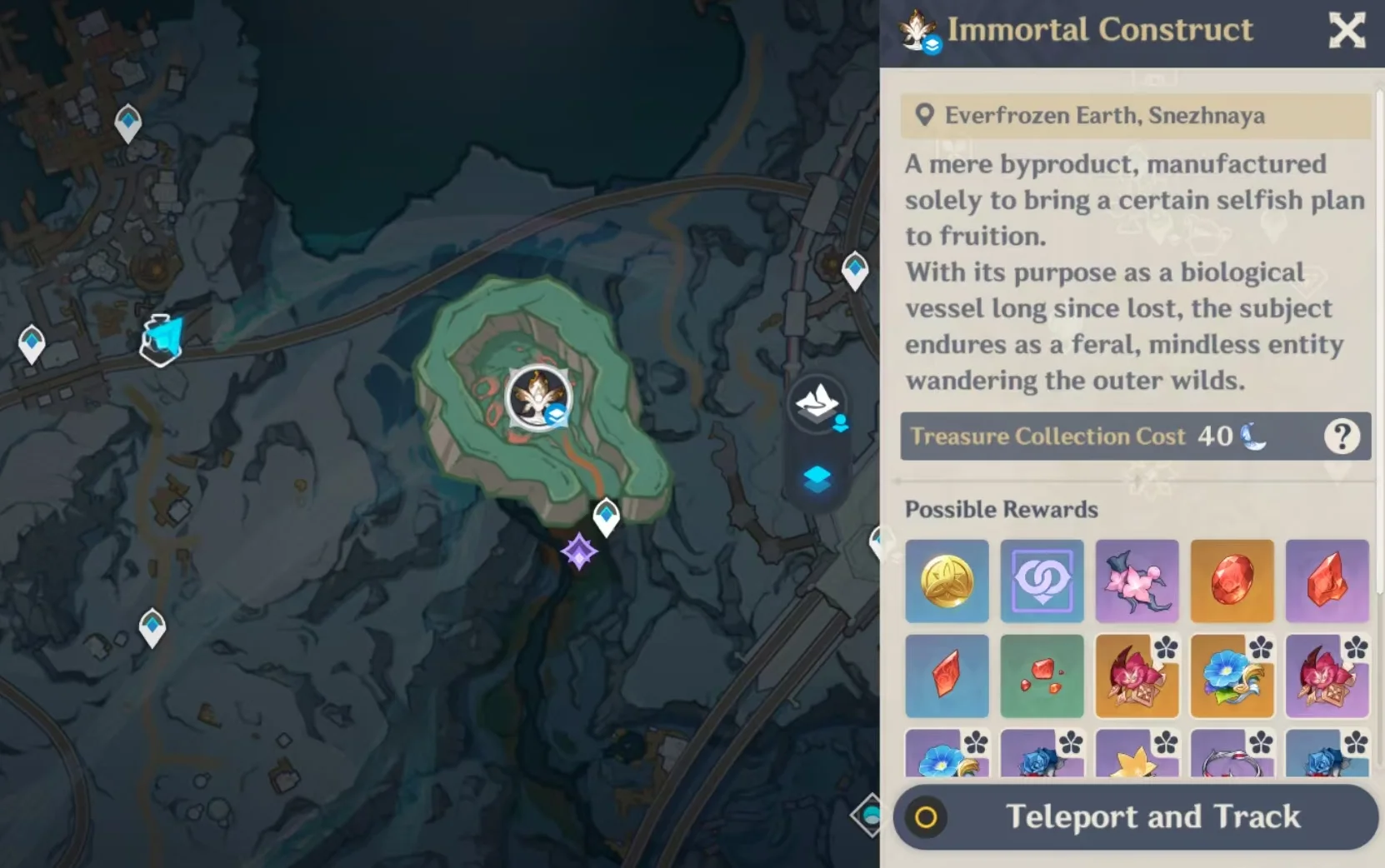 Immortal Construct.png