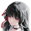 Chisa.png