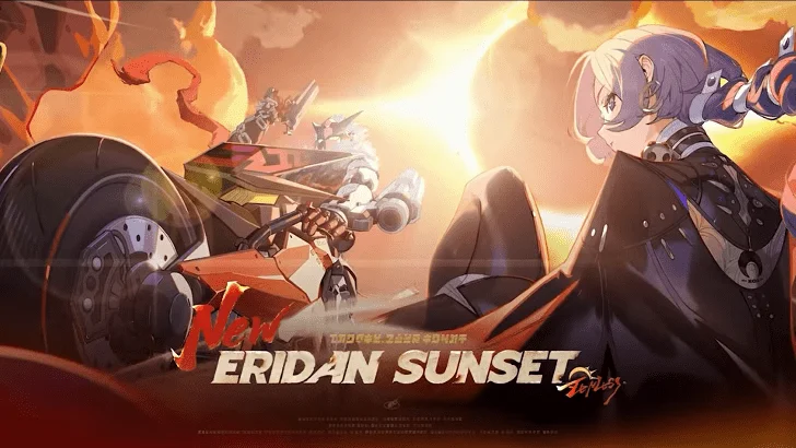 zzz 2.8 banner.png