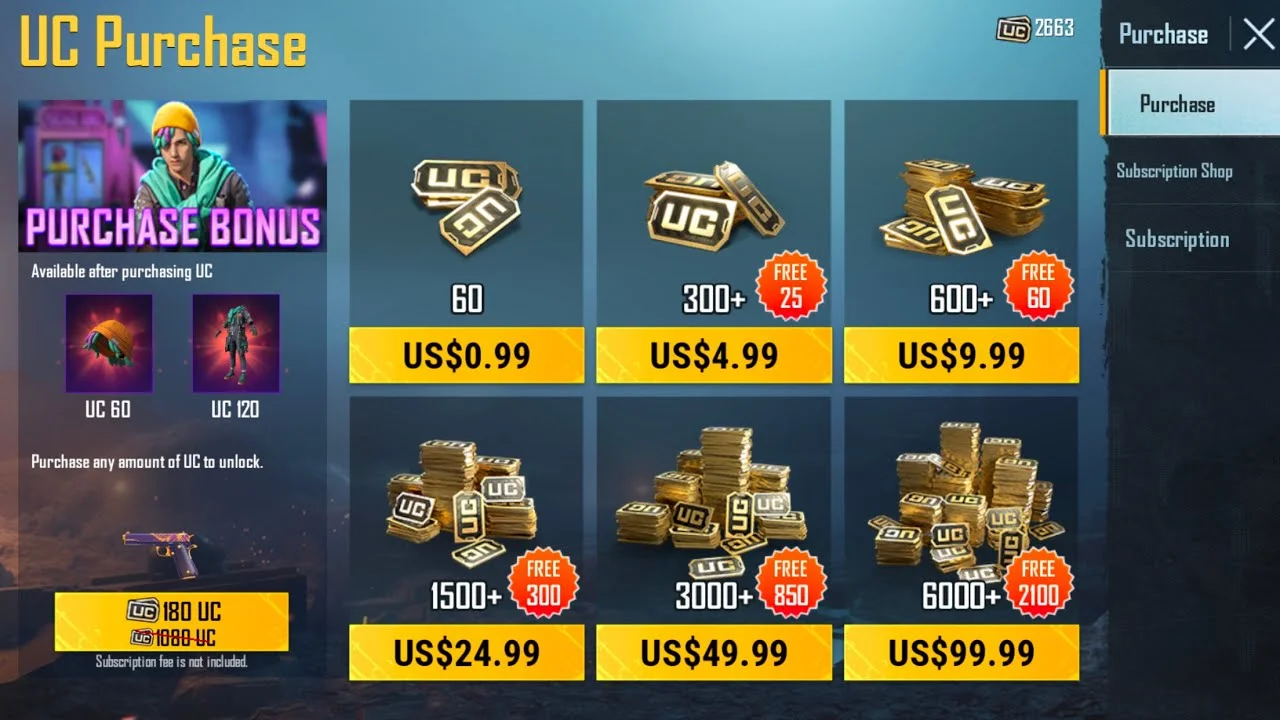 pubg-uc.jpg