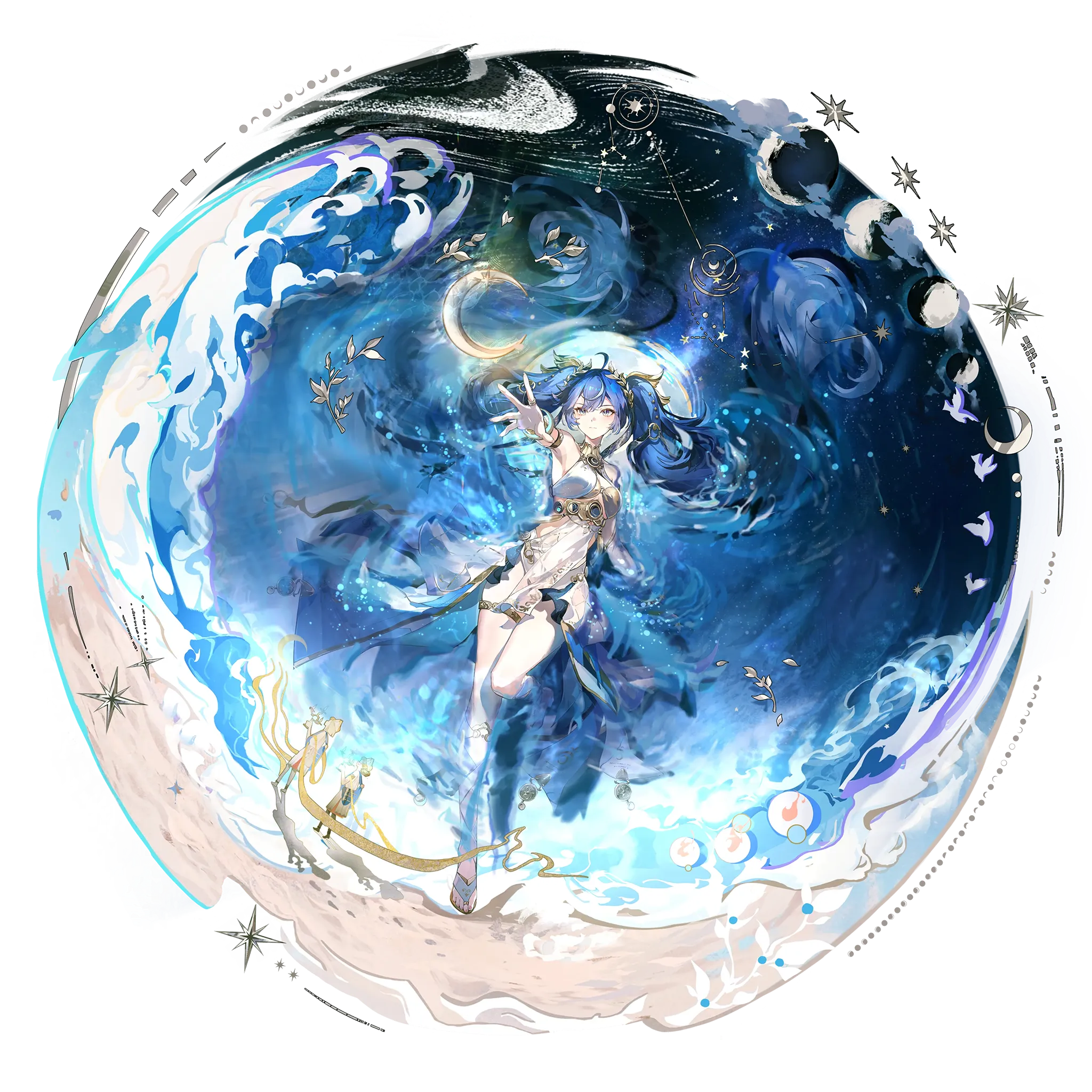 iuno_full.webp
