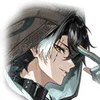 Jingran.png