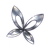 Polywing Polarizer Polywing.png
