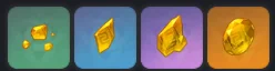 Prithiva Topaz.png