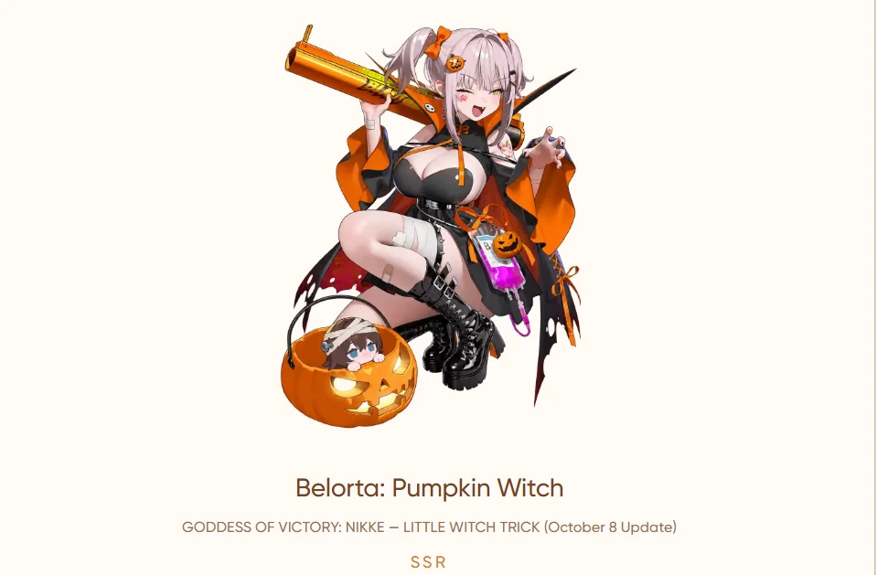 🎃.png