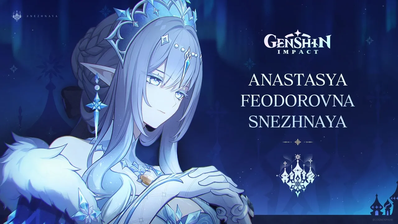 Anastasya Feodorovna Snezhnaya.png