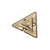 LF Mech Core LF.png