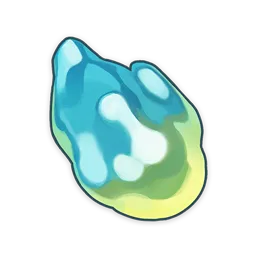 Xenochromatic Crystal.webp