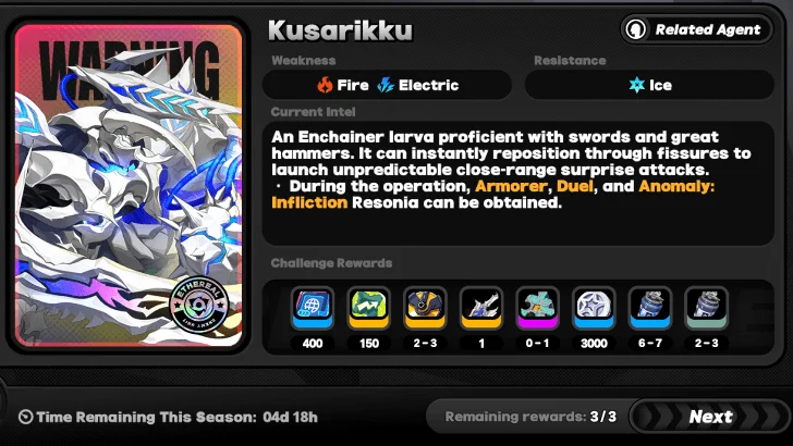 Counterfeit Nucleus.png