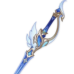 Whitelake Frostfeather.webp