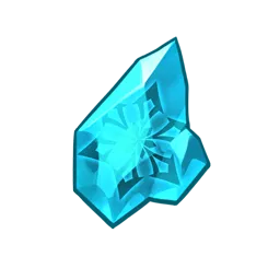 Shivada Jade Chunk.webp