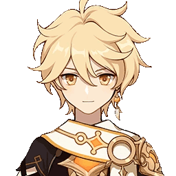 Traveler (Cryo).gif
