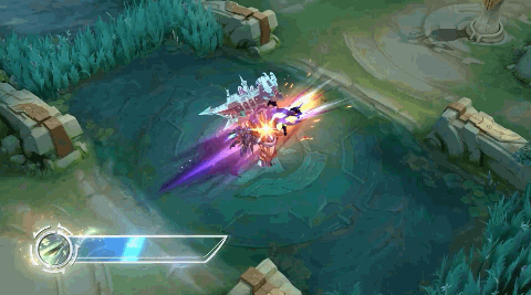 Meteoric Sword.gif