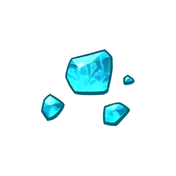 Shivada Jade Sliver.webp
