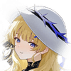 Phoebe.png