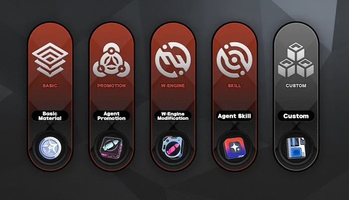 Agent Promotion.png