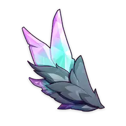 Severed Tail of the Sky-Roamer.webp