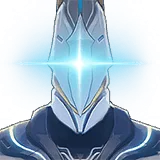 Fallacy of No Return.png